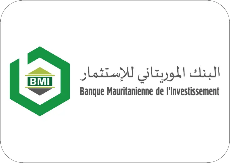 BMI pour GSE Senegal