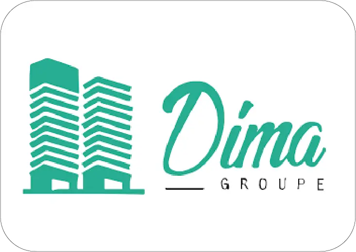 DIMA GROUPE pour GSE Senegal