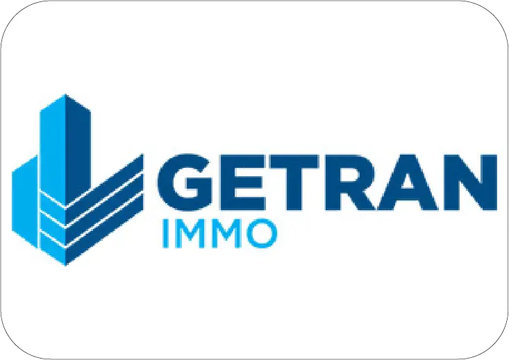 GETRAN pour GSE Senegal