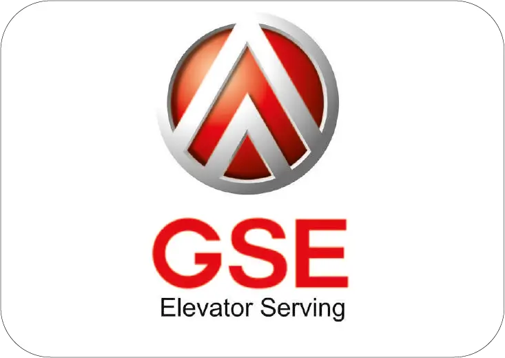 GSE_pour_GSE_Senegal