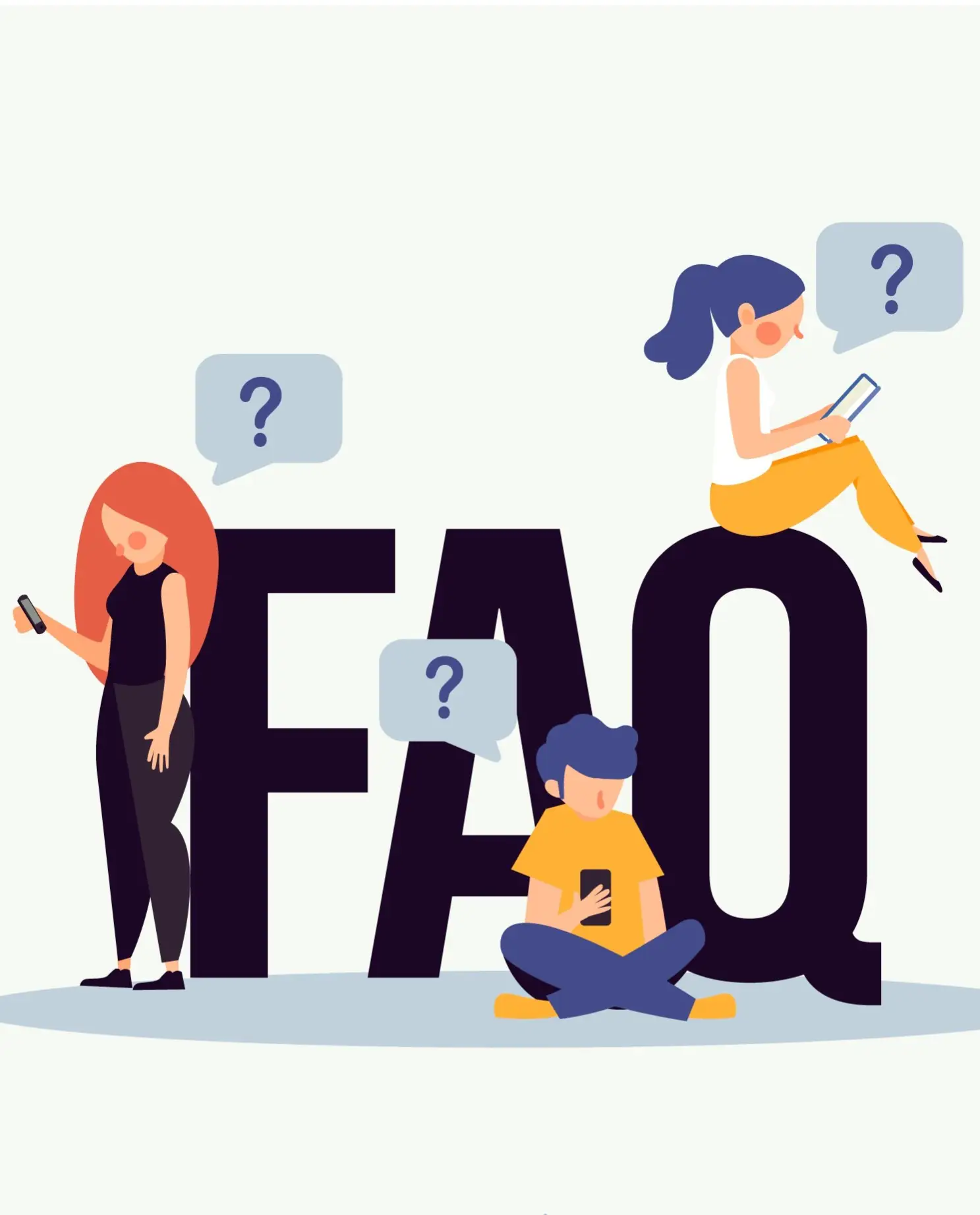 GSE Senegal FAQ