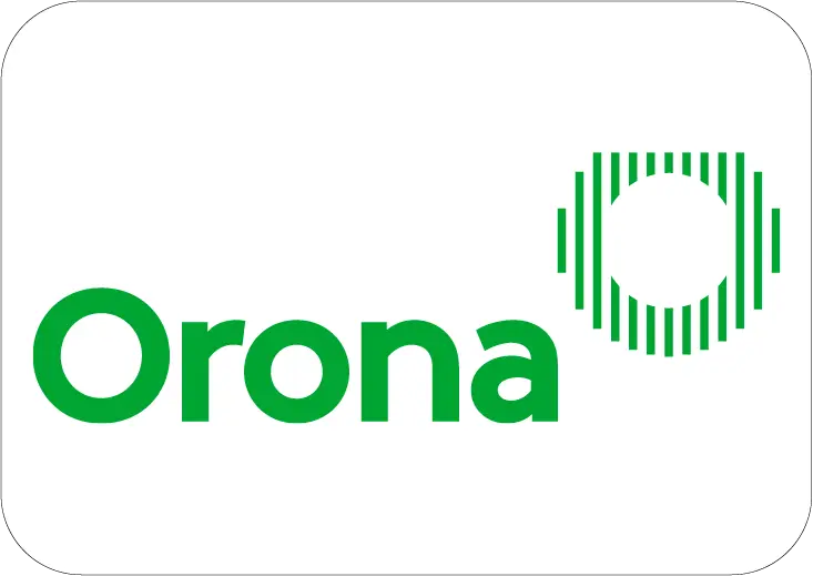 orona_pour_GSE_Senegal