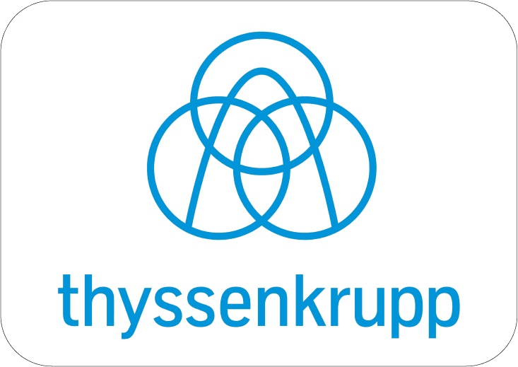 otis_pour_GSE_Senegal